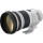 Canon EF 300mm f/2.8L IS II USM